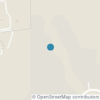 Map location of 32352 Pequin Dr, Bulverde TX 78163