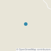 Map location of 1260 Jeddo Rd, Rosanky TX 78953