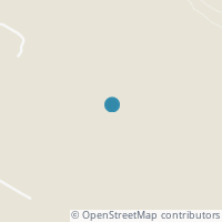 Map location of 828 Wagon Rd, Red Rock TX 78662