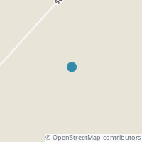 Map location of 24314 Squirrel Rd, New Ulm TX 78950