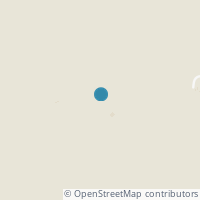 Map location of 0 FM 2001, Niederwald, TX 78610