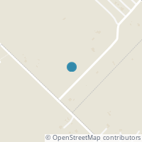Map location of 11712 Doyle Overton Rd, Austin TX 78719