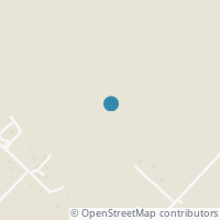 Map location of 11420 Schriber Rd, Buda TX 78610