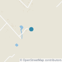 Map location of 14650 Plover Place, Del Valle, TX 78617