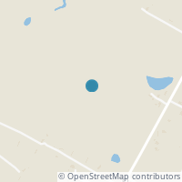 Map location of 5509 Charles Merle Drive #B, Austin, TX 78747