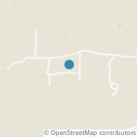 Map location of 10335 Wildwood Hills Ln, Austin TX 78737