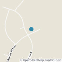Map location of 187 Raptor Beak Way, Cedar Creek TX 78612