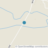 Map location of 5589 6539 Wolf Lane, Del Valle, TX 78617