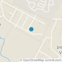 Map location of 9408 Southwick Dr, Austin TX 78724