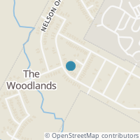 Map location of 9008 Southwick Dr, Austin TX 78724