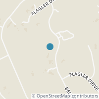 Map location of 8308 Bellancia Dr, Austin TX 78738