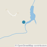 Map location of 26 Moreh Pass, Austin, TX 78738