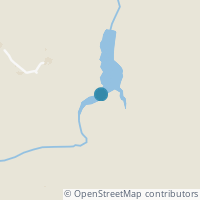 Map location of 00 Moreh Pass, Austin, TX 78738