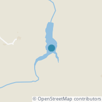 Map location of 26 Moreh Pass, Austin, TX 78738