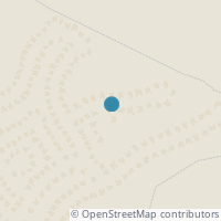 Map location of 120 Burgess Cove, Austin, TX 78738