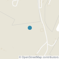 Map location of 14601 US Highway 290 Highway, Manor, TX 78653