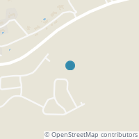 Map location of 12305 Simmental Dr #96, Austin TX 78732