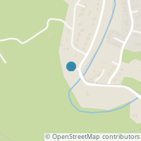 Map location of 6409 Spicewood Springs Road, Austin, TX 78759