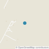 Map location of 16117 Bobby Road, Manor, TX 78653