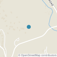 Map location of 13140 Villa Montana Way, Austin, TX 78732
