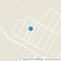 Map location of 19405 Colgin Dr, Pflugerville TX 78660