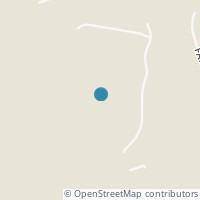 Map location of 650 Private Road 908, Hutto TX 78634