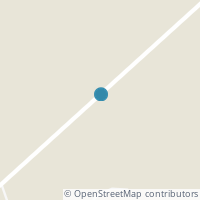 Map location of 13458 State Highway 94, Apple Springs TX 75926