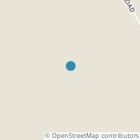 Map location of 848 N Homer Alto Hwy, Pollok TX 75969