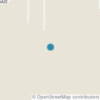 Map location of 415 Julie Rd, Pollok TX 75969