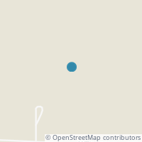 Map location of 1146 Lytle Cove Rd, Abilene TX 79602
