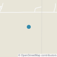 Map location of 113 Buckskin Rd, Abilene TX 79602