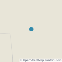 Map location of 20364 Prairie 311, Abilene TX 79601