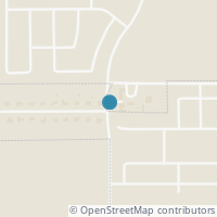 Map location of 10809 West Cleburne Road #103, Crowley, TX 76036