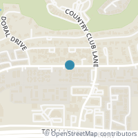 Map location of 5616 Boca Raton Blvd #239, Fort Worth TX 76112