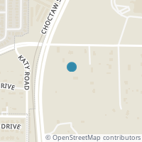 Map location of 144 Mount Gilead Road, Keller, TX 76248