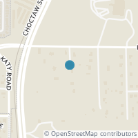 Map location of 156 Mount Gilead Road, Keller, TX 76248