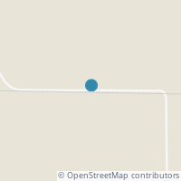 Map location of 0000 County Road 166, Breckenridge, TX 76424