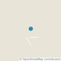 Map location of 519 Private Road 462, Leonard TX 75452