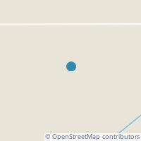Map location of 753 Coleman Park Rd, Iowa Park TX 76367
