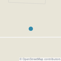 Map location of 576 Coleman Park Rd, Iowa Park TX 76367