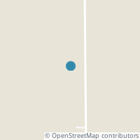 Map location of 1070 Fm 2301, Lockney TX 79241
