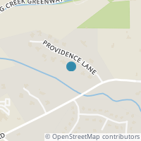 Map location of 5975 Providence Ln, Cumming, GA 30040