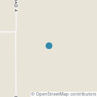 Map location of 8560 Fm 285, Wayside TX 79094