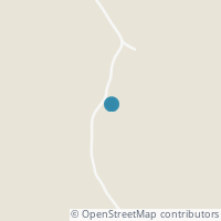 Map location of 778 Bolender Rd, Moscow OH 45153