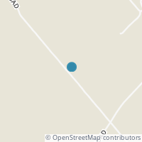 Map location of 944 Brown Rd, Moscow OH 45153