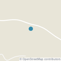 Map location of 918 Pollock Rd, Mc Dermott OH 45652