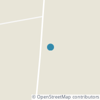 Map location of 791 Gravel Washer Rd #C-82, Beaver OH 45613