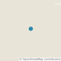 Map location of 36585 Sr 124, Rutland OH 45775