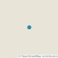 Map location of 7334 Green Rd, Hillsboro OH 45133