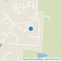 Map location of 550 W Point Pleasant Cir Ste 1, Fairfield OH 45014